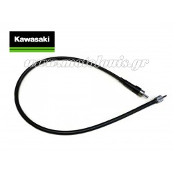 Ντίζα Κοντέρ Kawasaki Kaze-R 115 Γνήσια